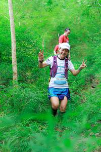 BIB: 1073
                            <button type="button" onclick="openModal(22094004)" class="btn btn-primary btn-sm float-right btn-popup" data-toggle="modal" data-target=".modal-high-quality">
                        <i class="fas fa-shopping-cart"></i> Add to Cart
                    </button>
                                            <button type="button" onclick="isThisMe(22094004, true)" class="btn btn-success btn-sm float-right btn-popup btn-isme hidden" data-toggle="tooltip" data-placement="bottom" title="นี่คือรูปของคุณใช่ไหม คลิกที่นี่เพื่อเอาเข้าอัลบั้ม">
                        <i class="fas fa-plus"></i> Add to album
                    </button>
                    <button type="button" onclick="isThisMe(22094004, false)" class="btn btn-warning btn-sm float-right btn-popup btn-isnotme hidden">
                        <i class="fas fa-ban"></i> Remove from album
                    </button>